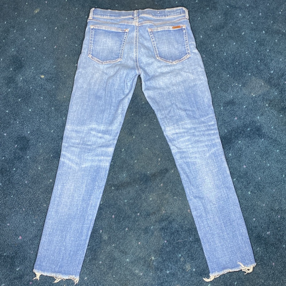 Polo by Ralph Lauren Varick Leggings - Picture 6 of 9